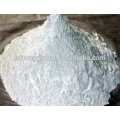 Acide phosphoriqueCAS7664-38-2 en vrac